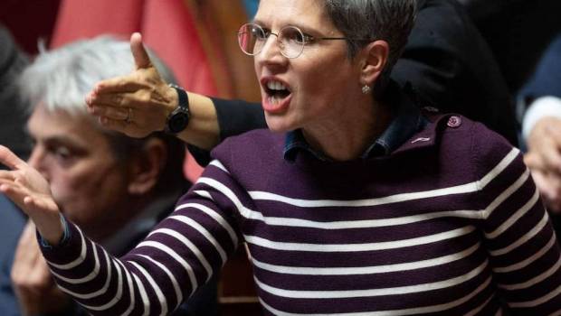 lecologie ne doit pas etre une lutte des classes deguisee