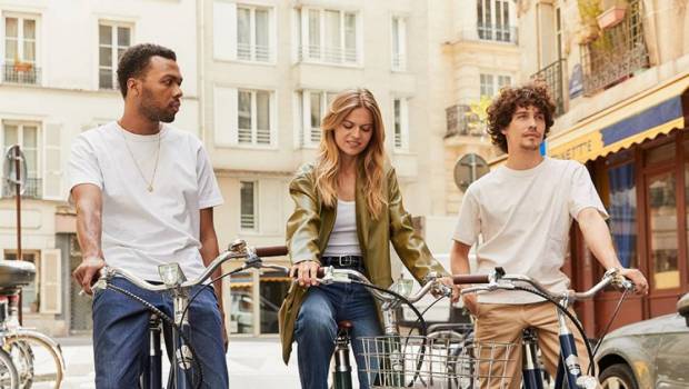 velo electrique le francais voltaire voit grand