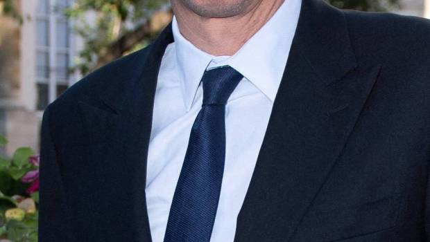 comment stephane courbit veut faire grandir laduree