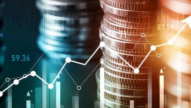 pourquoi les francais se desinteressent ils de lentrepreneuriat et des finances