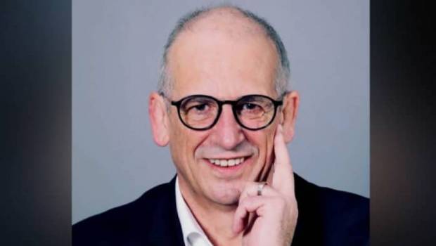 recyclage plastique valoregen investit 17 me sur une usine du lot et garonne