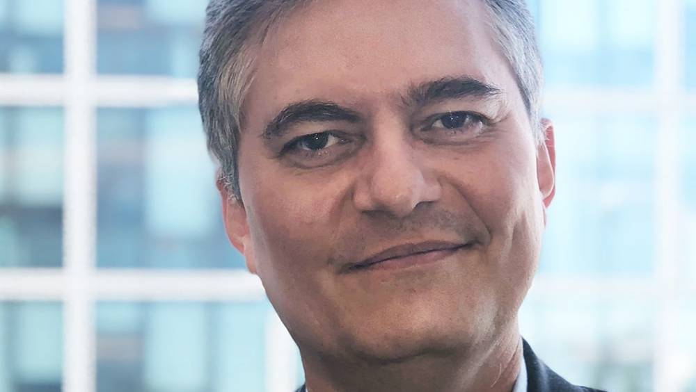 microsoft france innovation et accessibilite numerique une relation porteuse de sens