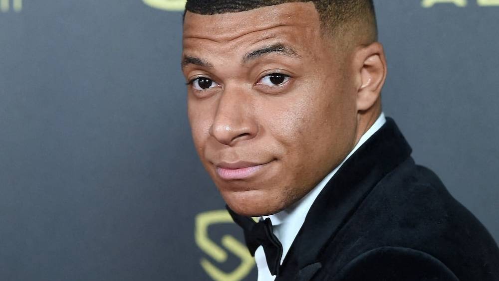 quand kylian mbappe marque cest la france qui encaisse