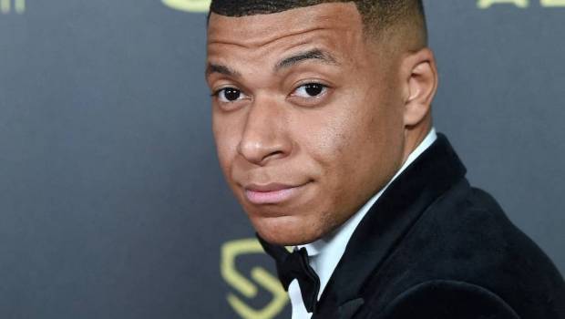 quand kylian mbappe marque cest la france qui encaisse