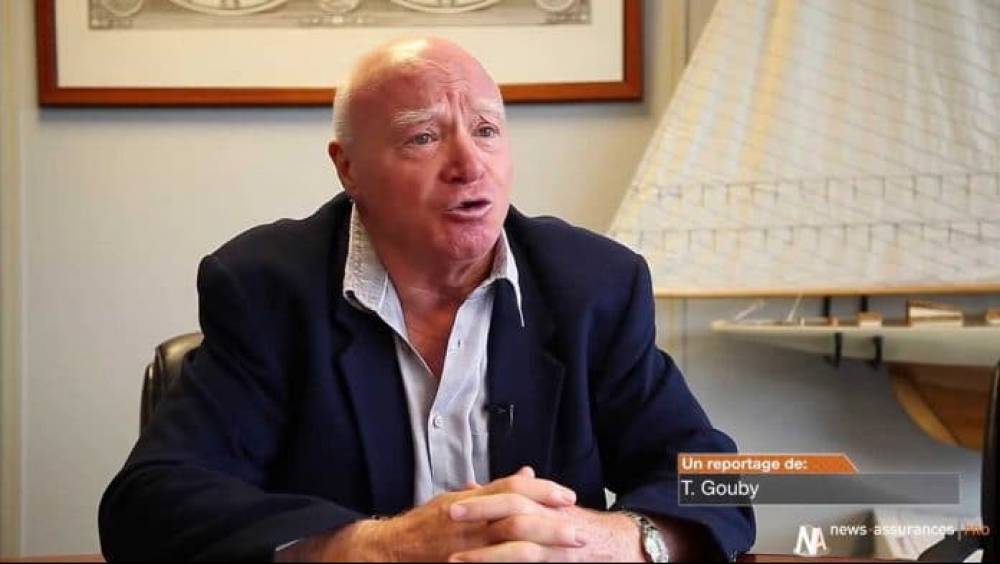 scandales sexuels le groupe vilavi ex assur 2000 peut il survivre