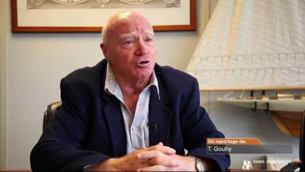 scandales sexuels le groupe vilavi ex assur 2000 peut il survivre