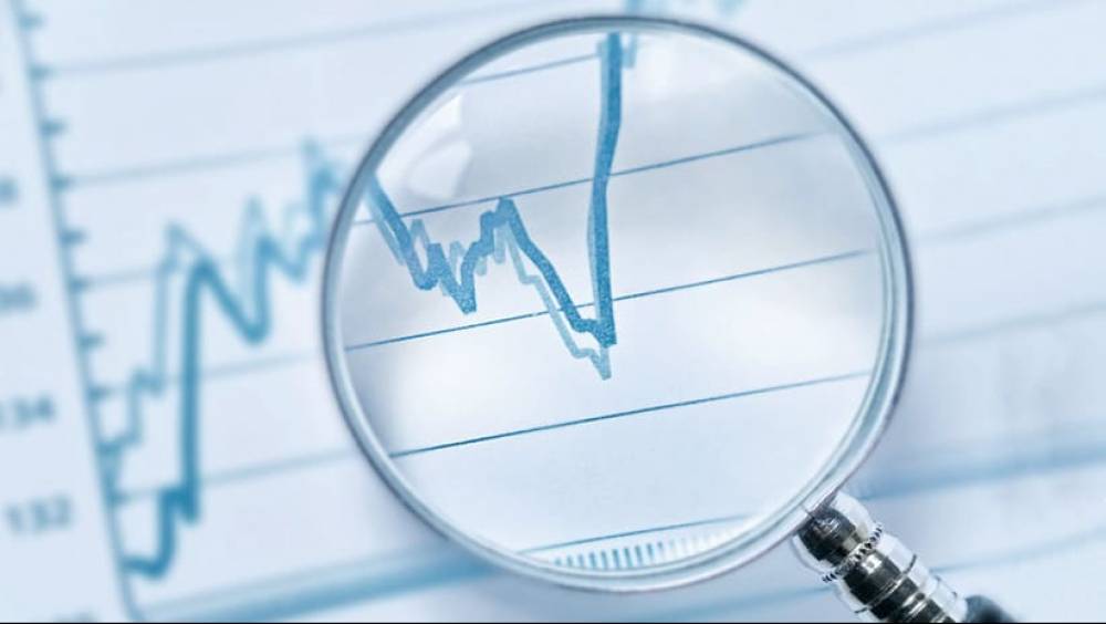 entreprendre comptes semestriels 2022