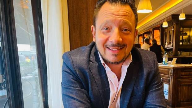 cet employe devenu proprietaire de la chaine de magasins finsbury