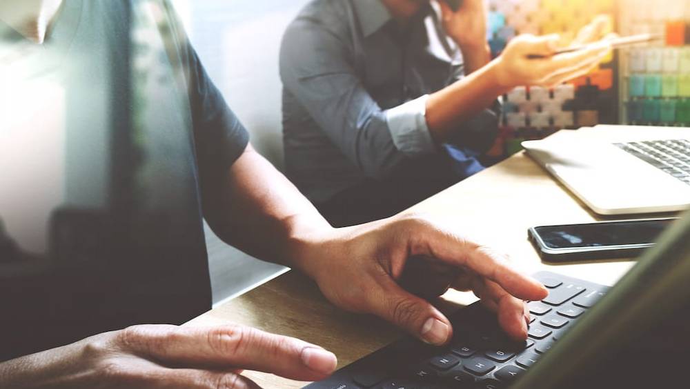 entrepreneurs survivre au changement ou y prosperer