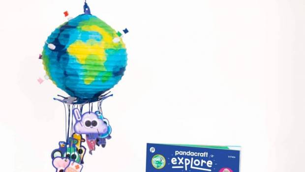 pandacraft la jeune pousse qui grandit avec vos enfants