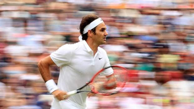 pas de derniere danse a paris pour roger federer