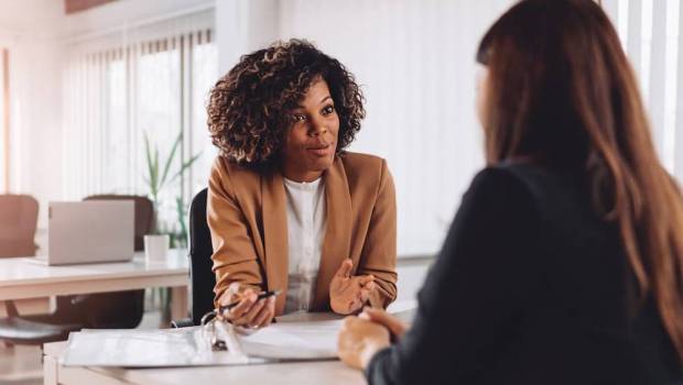 le recrutement au dela des idees recues des realites tres differentes