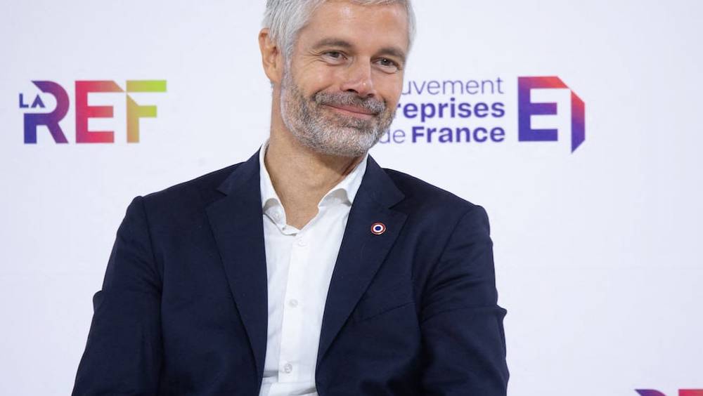 mobalpa dans la drome la belle prise de laurent wauquiez