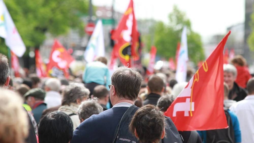 la france en 2022 des blocages de plus en plus prejudiciables 2