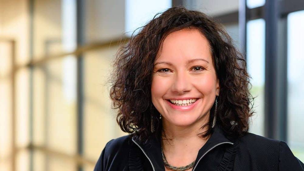 beziers future capitale de lhydrogene