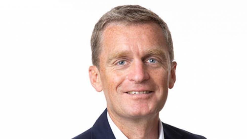 adhexpharma la pme bourguignonne qui rachete ses concurrents allemands