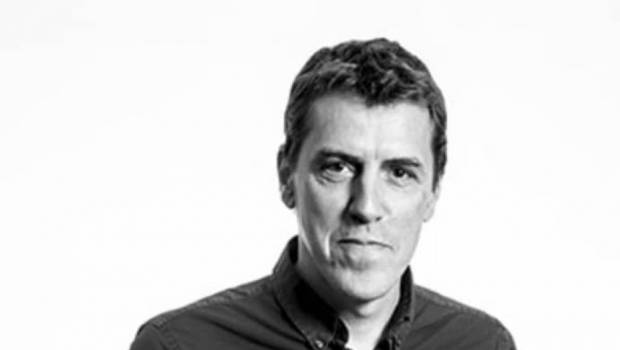 avec la compagnie du lit finadorm devient un geant francais de la literie