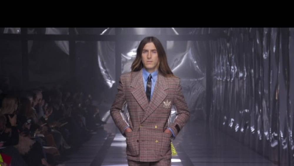 le marche chinois un grand avenir pour le secteur du luxe selon le groupe kering