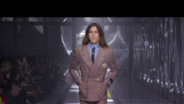 le marche chinois un grand avenir pour le secteur du luxe selon le groupe kering