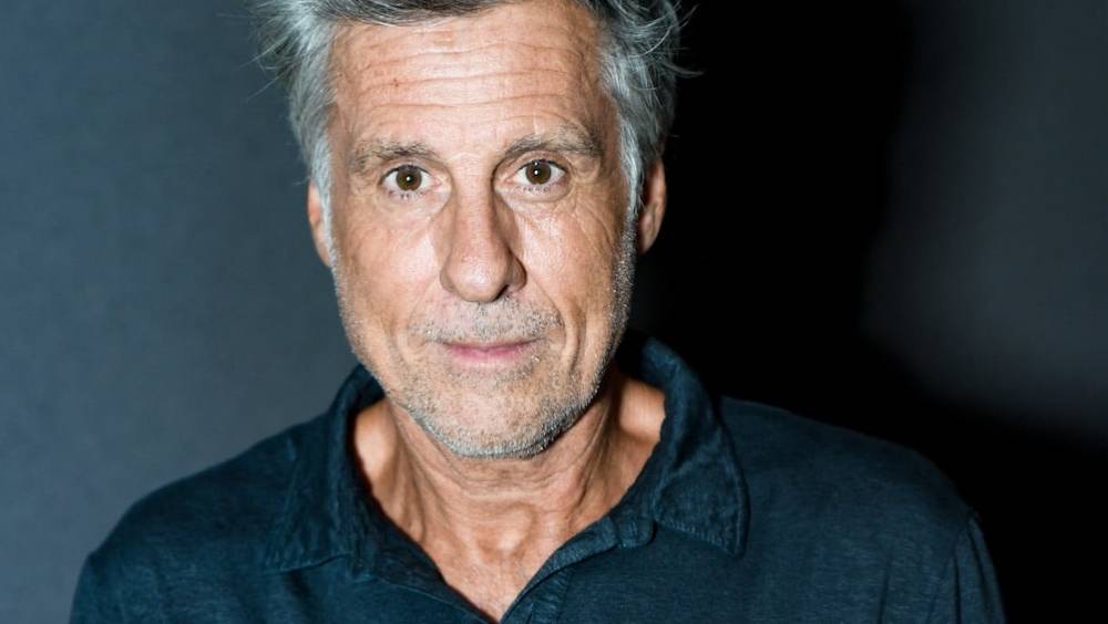 marc simoncini velo angell