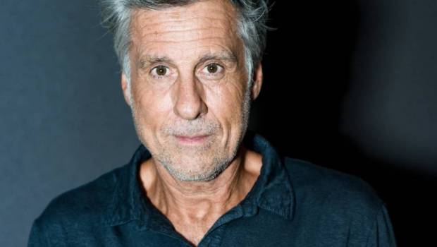 marc simoncini velo angell