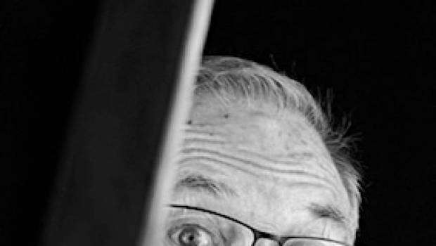 robert jacquot tout miser sur le cerveau est une faute une meconnaissance de la nature humaine