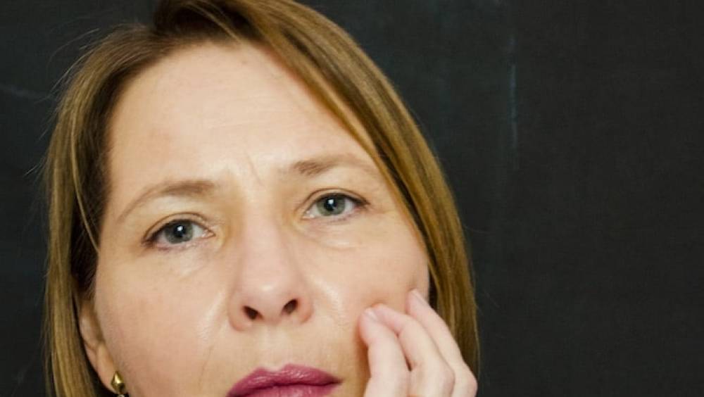 svetlana pironko ce livre est un hommage a tous les hommes libres