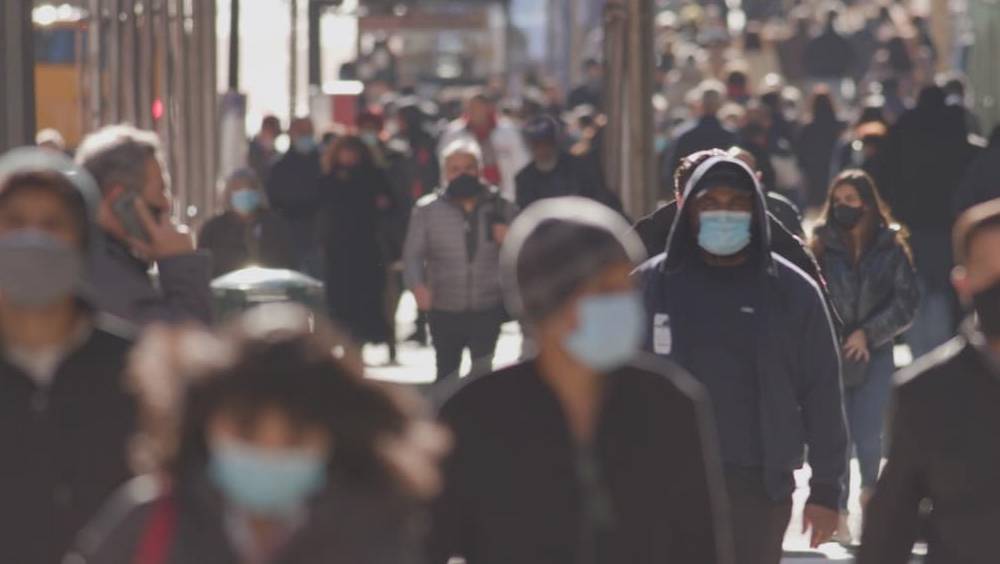 la france en 2022 des blocages de plus en plus prejudiciables