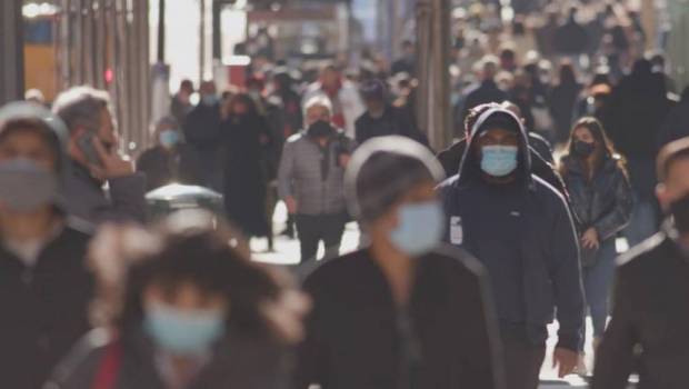 la france en 2022 des blocages de plus en plus prejudiciables