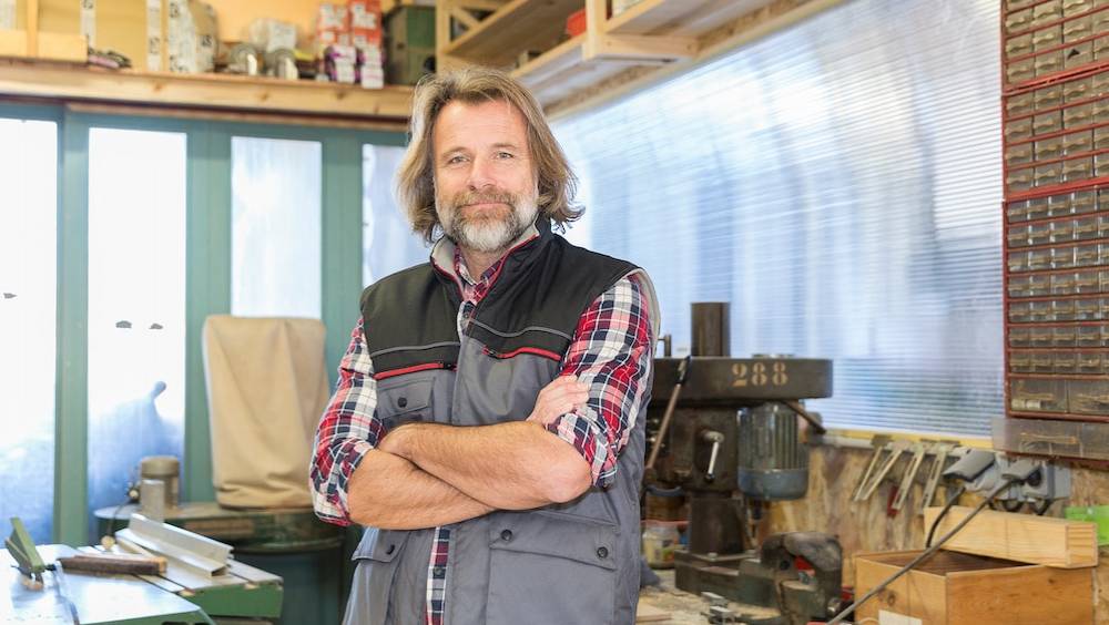 reconversion professionnelle les francais sont partants