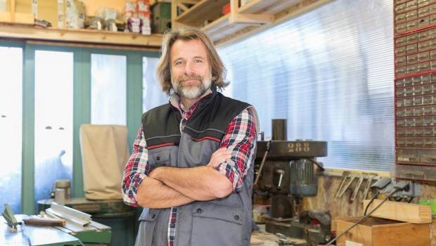 reconversion professionnelle les francais sont partants