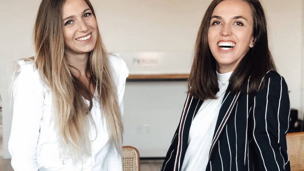 made in le marketing de contenu pour une vraie strategie dinfluence