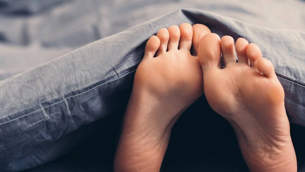 le sommier francais redonne ses lettres de noblesse au sommeil