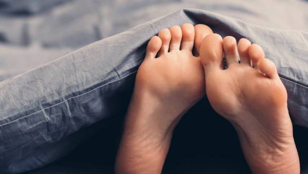 le sommier francais redonne ses lettres de noblesse au sommeil