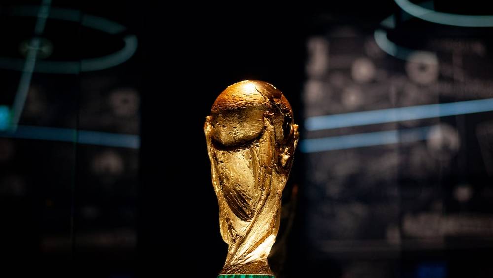 la coupe du monde 2022 cette opportunite que les iraniens doivent saisir