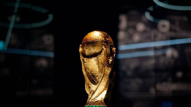 la coupe du monde 2022 cette opportunite que les iraniens doivent saisir