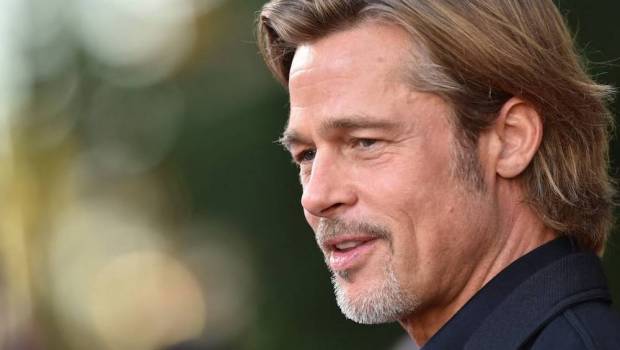quand xavier niel envisage de sassocier avec brad pitt