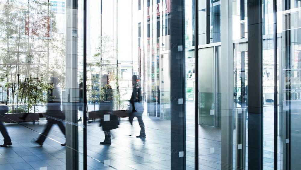 entreprises changer une culture deletere