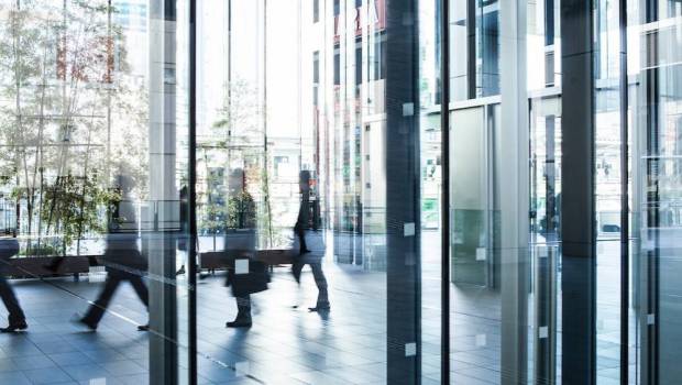 entreprises changer une culture deletere