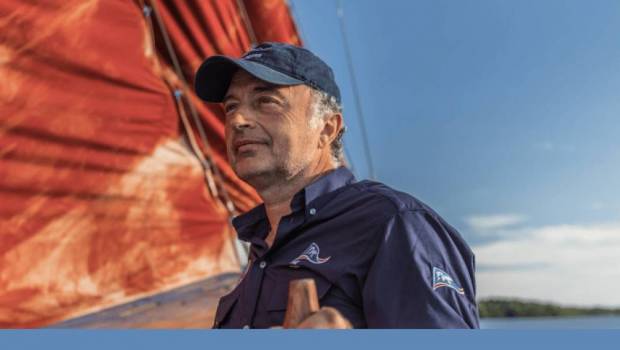 the explorers un netflix francais au service de la planete