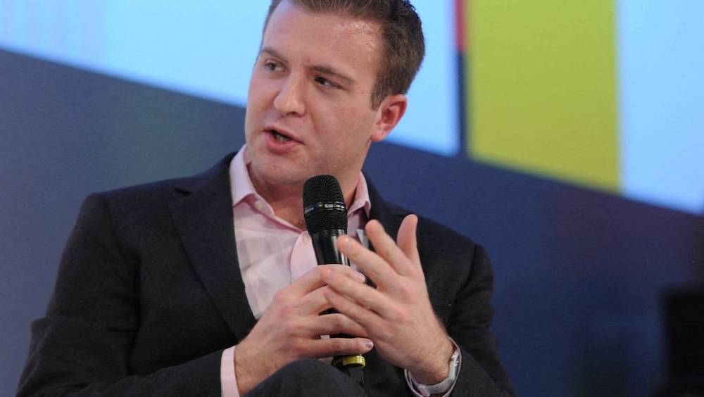 qui est vraiment le tres secret ian osborne repreneur du ca brive