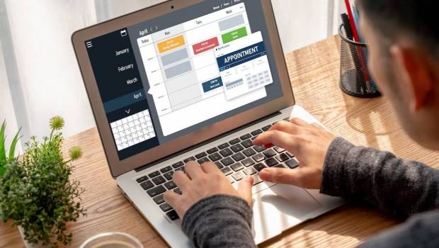 de lutilite du travail hybride dans la lutte contre le rechauffement climatique