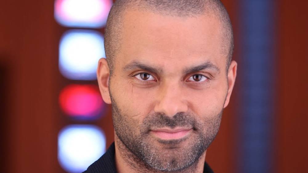 ol business argent les ambitions de tony parker