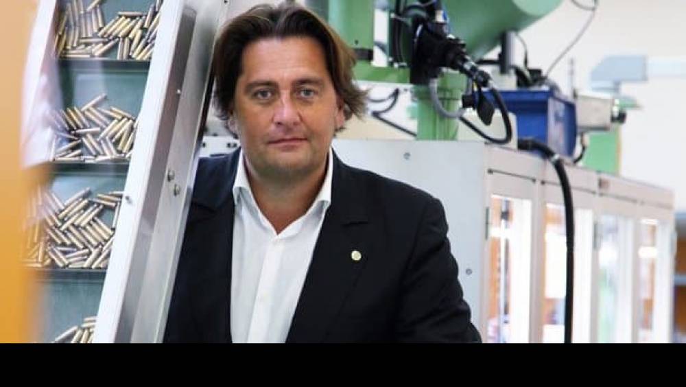 il faut veiller sur nos entreprises familiales