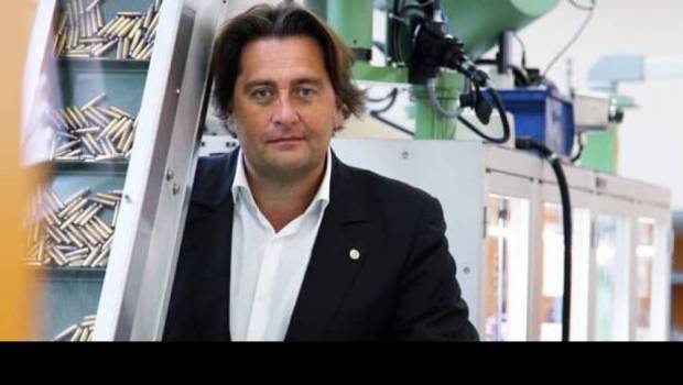 il faut veiller sur nos entreprises familiales