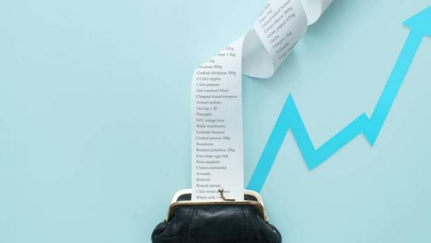 qui sont les veritables profiteurs de linflation