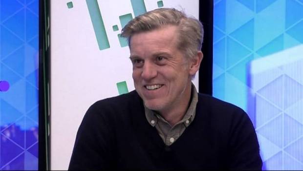 la pepite de lad tech audio audion leve 6 me