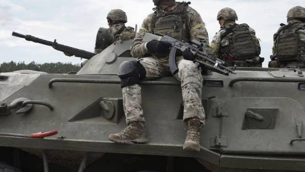 interview du general dominique delort allons nous vers une nouvelle guerre mondiale