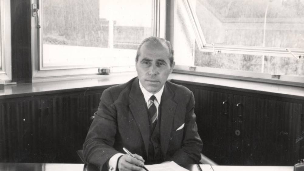 jean bertin linventeur oublie