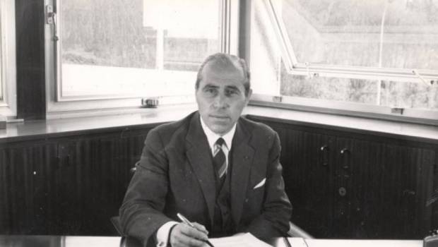 jean bertin linventeur oublie